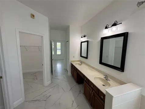 3127 Conrad Court Kissimmee FL 34744