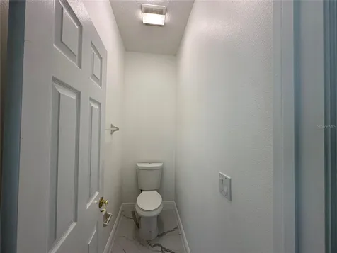 3127 Conrad Court Kissimmee FL 34744