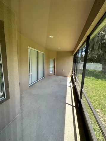 3127 Conrad Court Kissimmee FL 34744