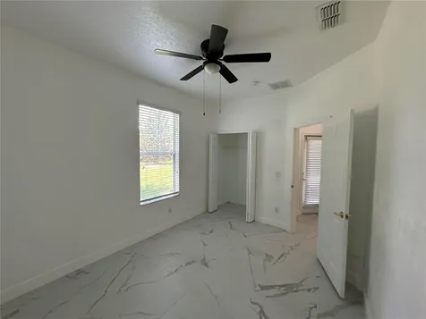 3127 Conrad Court Kissimmee FL 34744