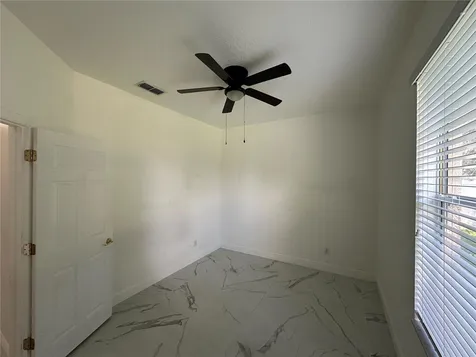 3127 Conrad Court Kissimmee FL 34744