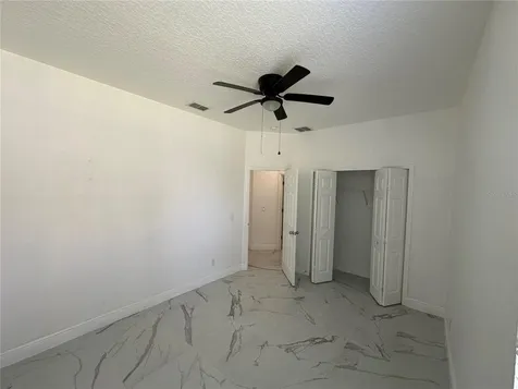 3127 Conrad Court Kissimmee FL 34744