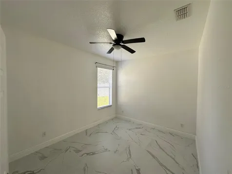 3127 Conrad Court Kissimmee FL 34744
