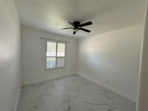 3127 Conrad Court Kissimmee FL 34744