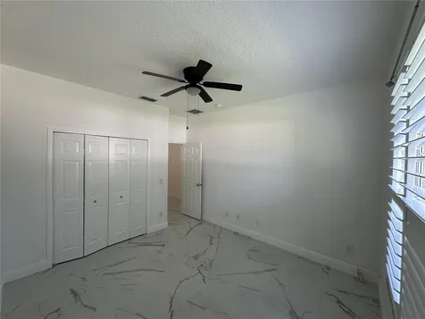 3127 Conrad Court Kissimmee FL 34744