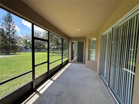3127 Conrad Court Kissimmee FL 34744