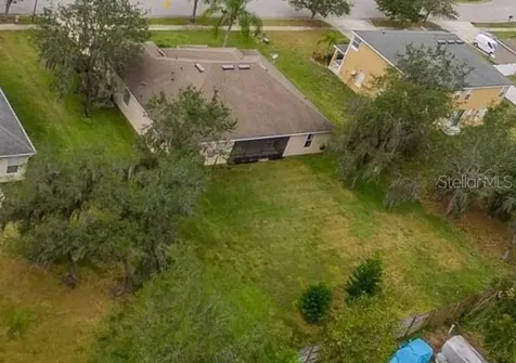 3127 Conrad Court Kissimmee FL 34744