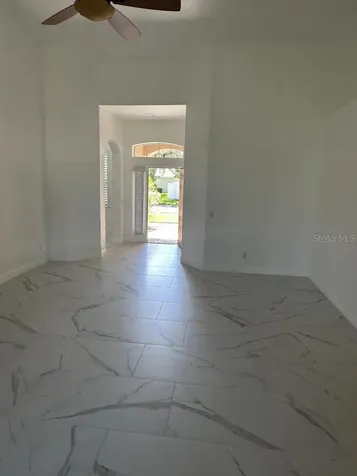 3127 Conrad Court Kissimmee FL 34744