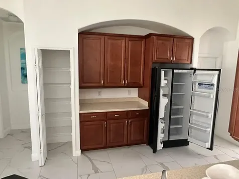 3127 Conrad Court Kissimmee FL 34744