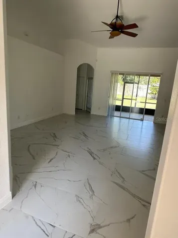 3127 Conrad Court Kissimmee FL 34744