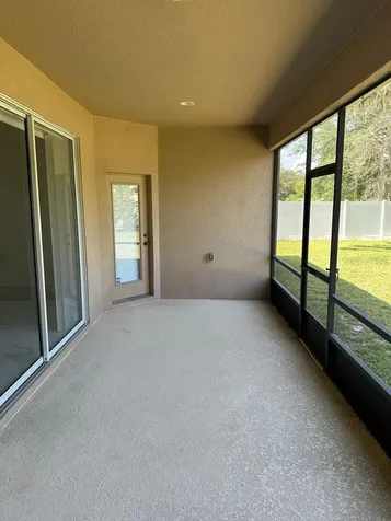 3127 Conrad Court Kissimmee FL 34744