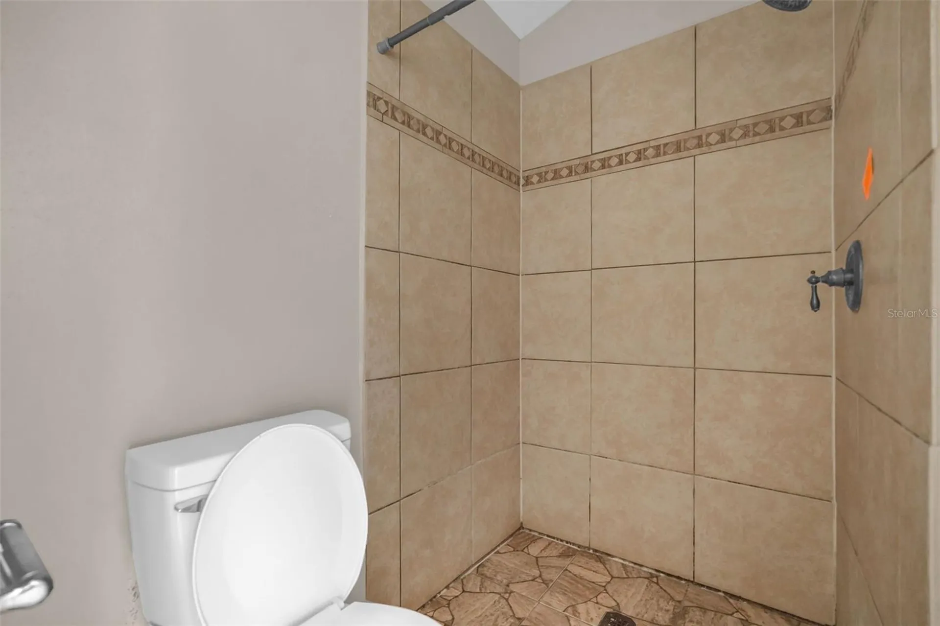 525 Carlsbad Drive Kissimmee FL 34758