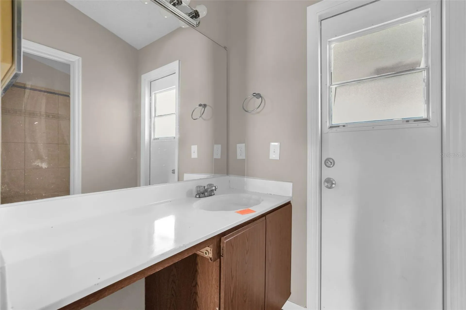 525 Carlsbad Drive Kissimmee FL 34758
