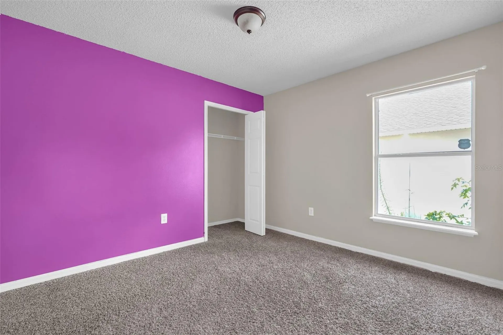 525 Carlsbad Drive Kissimmee FL 34758