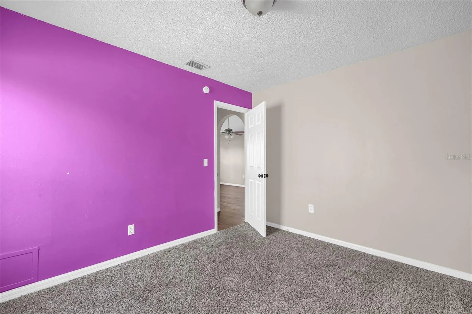 525 Carlsbad Drive Kissimmee FL 34758