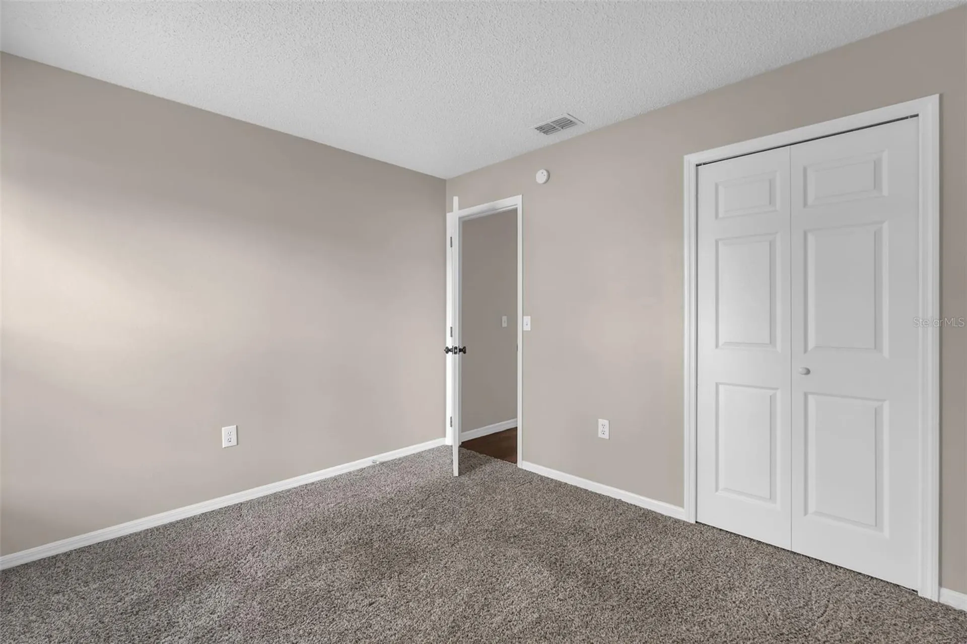 525 Carlsbad Drive Kissimmee FL 34758