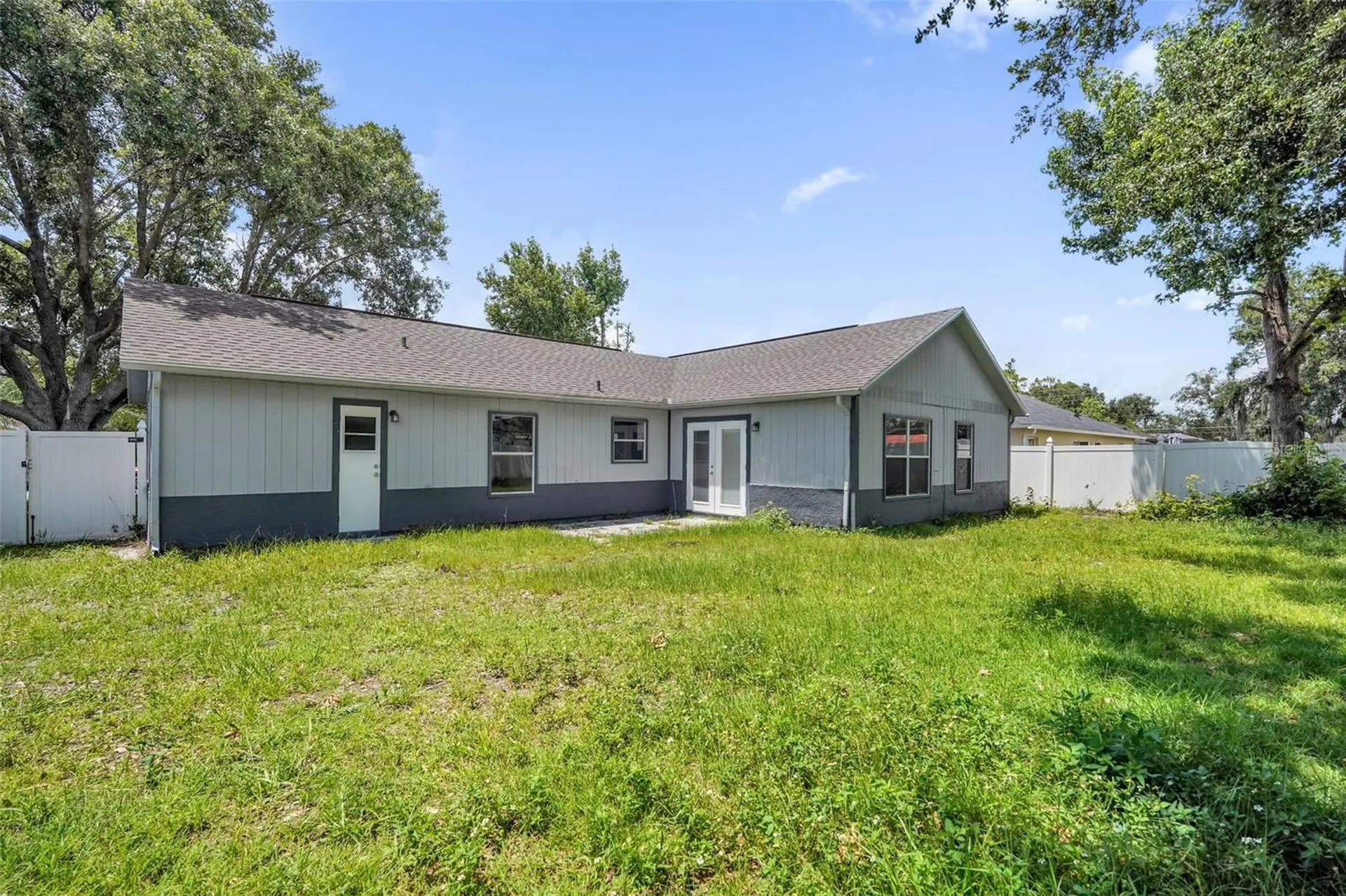 525 Carlsbad Drive Kissimmee FL 34758