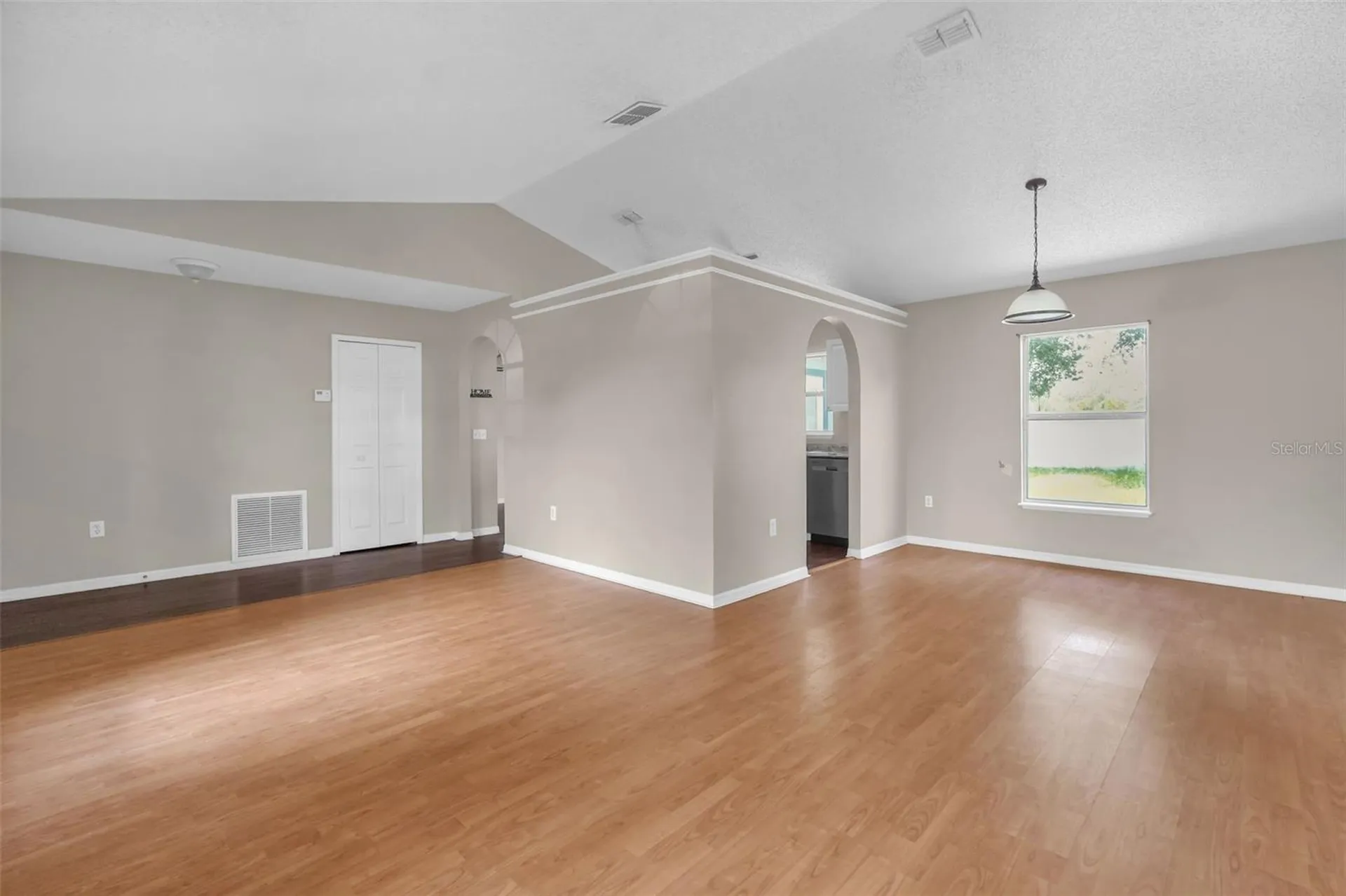 525 Carlsbad Drive Kissimmee FL 34758