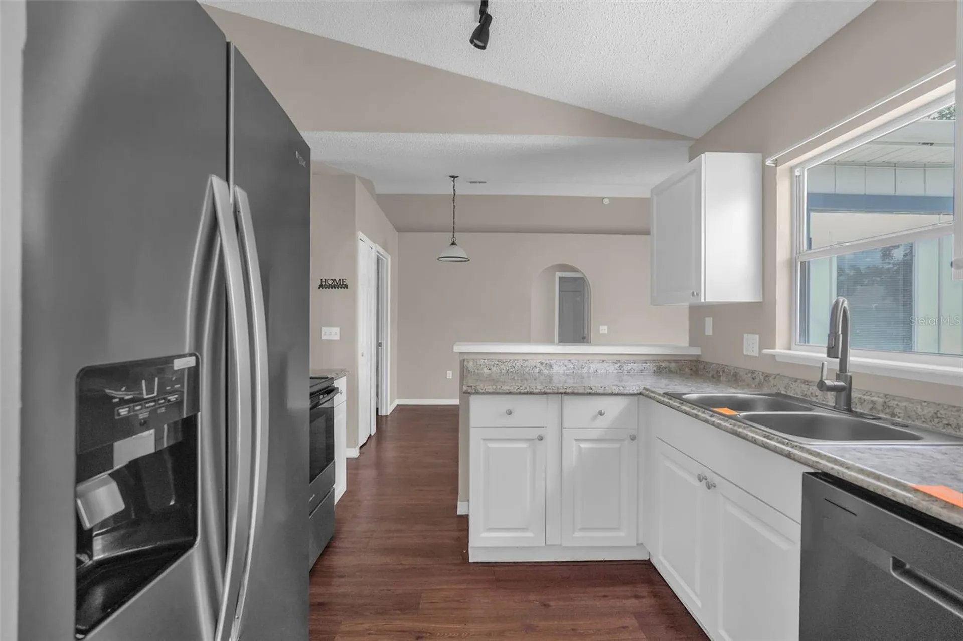 525 Carlsbad Drive Kissimmee FL 34758