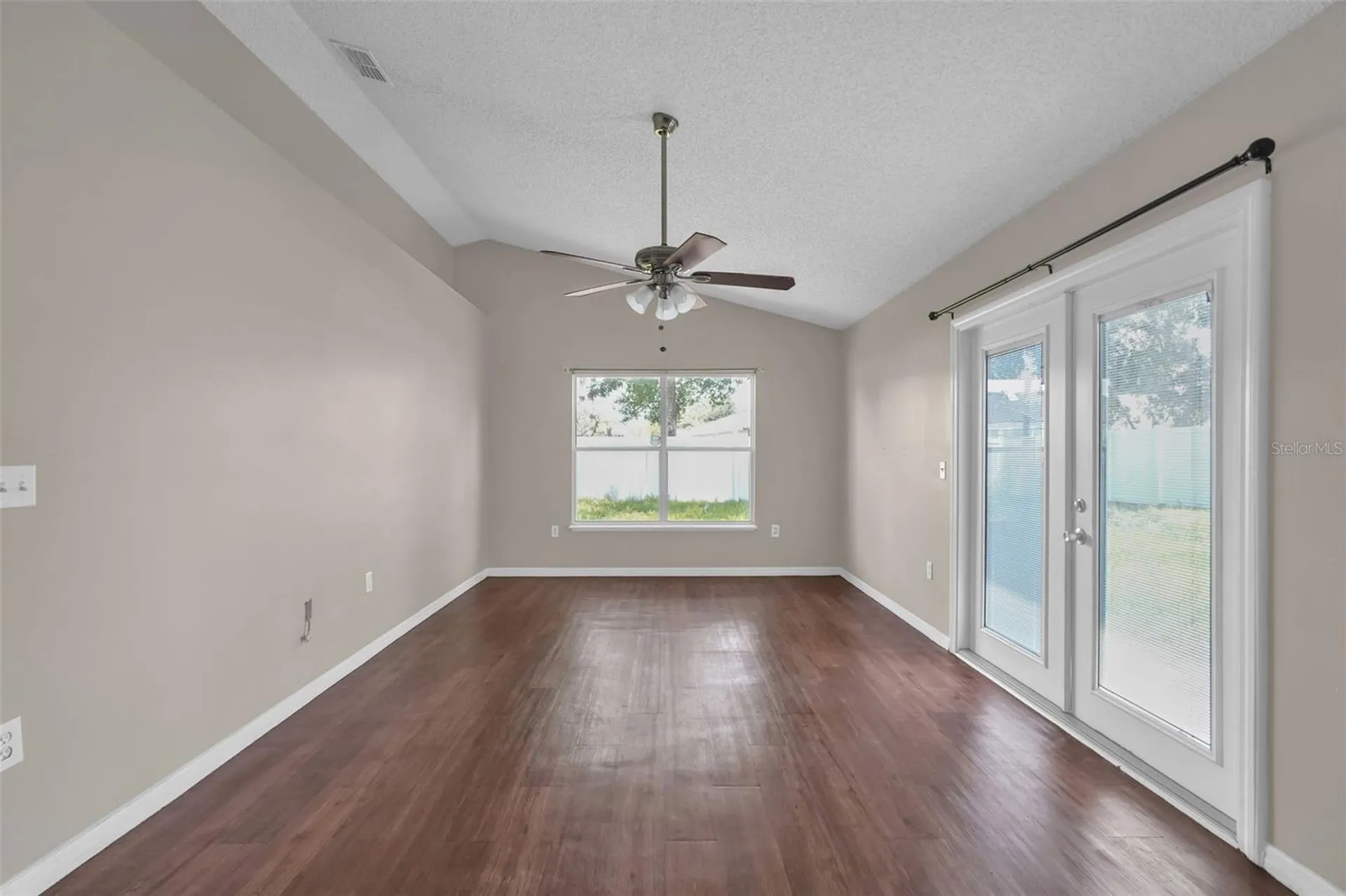 525 Carlsbad Drive Kissimmee FL 34758