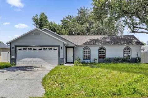 525 Carlsbad Drive Kissimmee FL 34758
