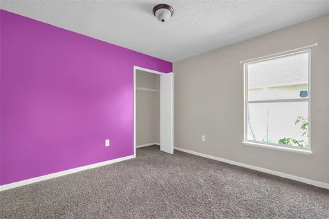 525 Carlsbad Drive Kissimmee FL 34758
