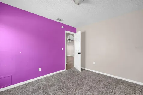 525 Carlsbad Drive Kissimmee FL 34758