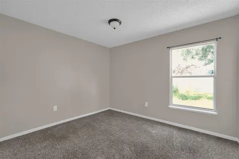 525 Carlsbad Drive Kissimmee FL 34758