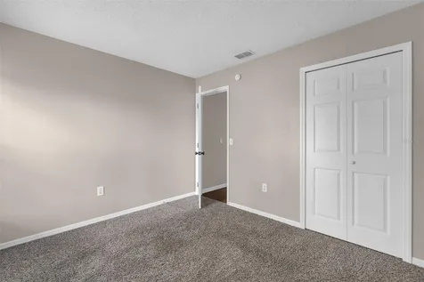 525 Carlsbad Drive Kissimmee FL 34758