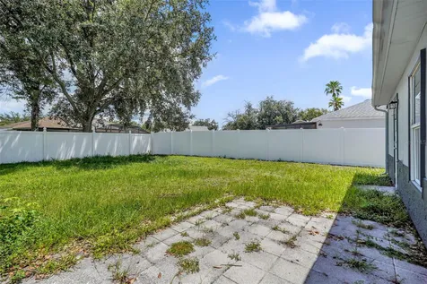 525 Carlsbad Drive Kissimmee FL 34758