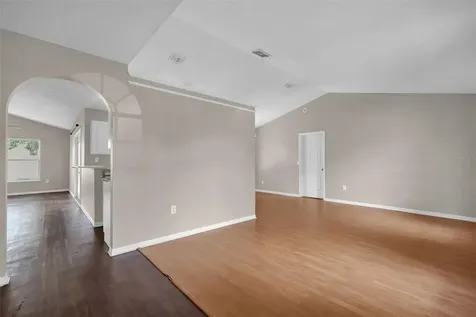 525 Carlsbad Drive Kissimmee FL 34758