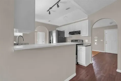 525 Carlsbad Drive Kissimmee FL 34758