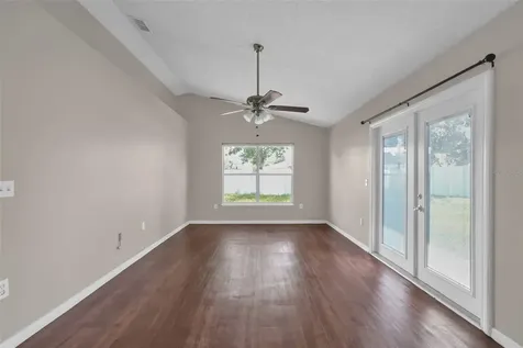 525 Carlsbad Drive Kissimmee FL 34758