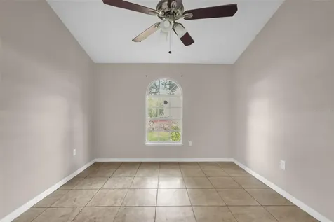525 Carlsbad Drive Kissimmee FL 34758