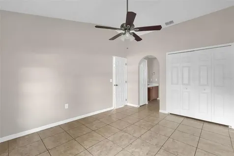 525 Carlsbad Drive Kissimmee FL 34758