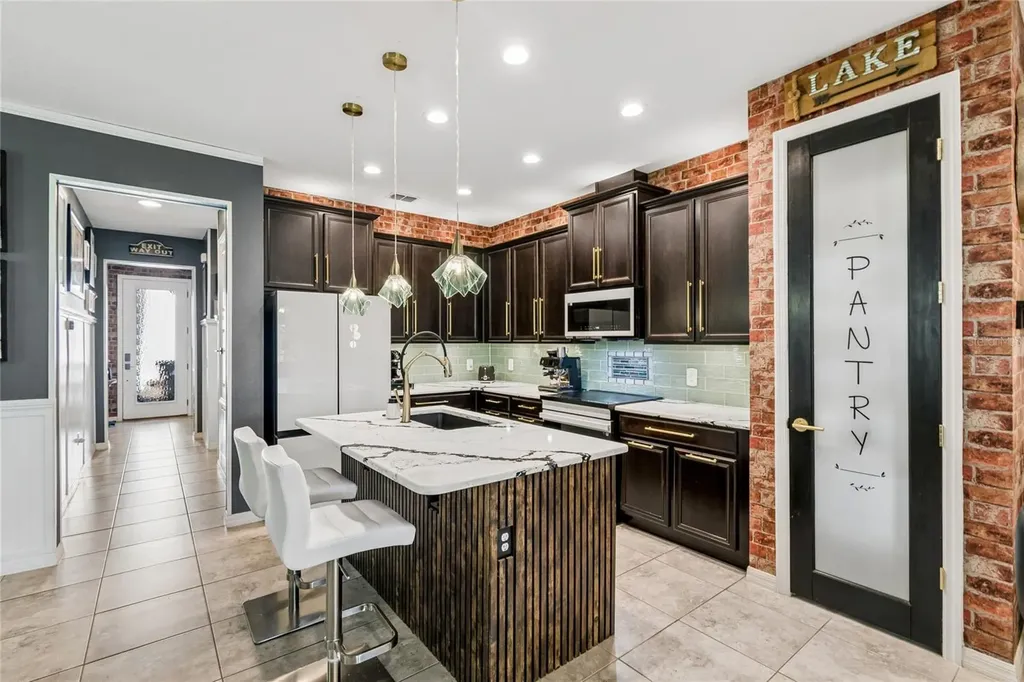 3420 Fallbrook Drive Kissimmee FL 34759