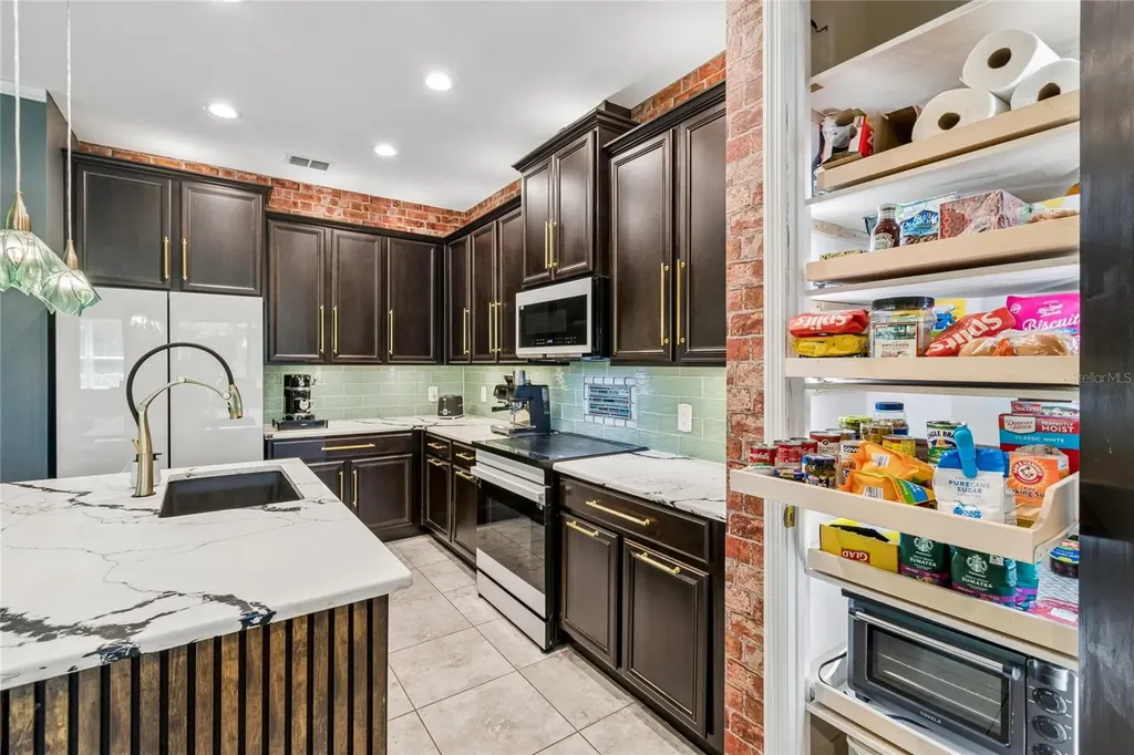 3420 Fallbrook Drive Kissimmee FL 34759