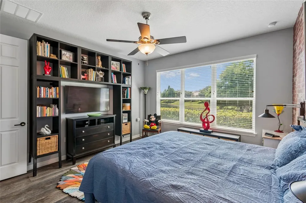 3420 Fallbrook Drive Kissimmee FL 34759