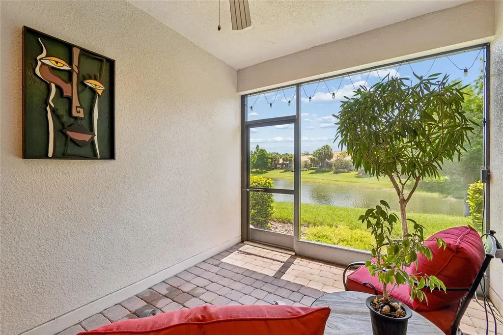 3420 Fallbrook Drive Kissimmee FL 34759
