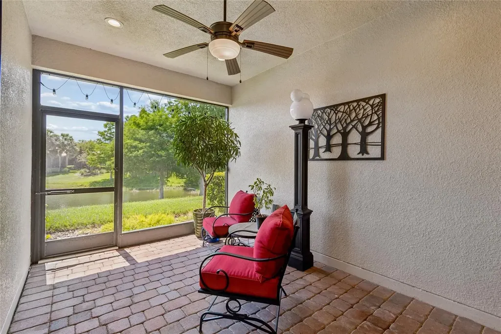 3420 Fallbrook Drive Kissimmee FL 34759