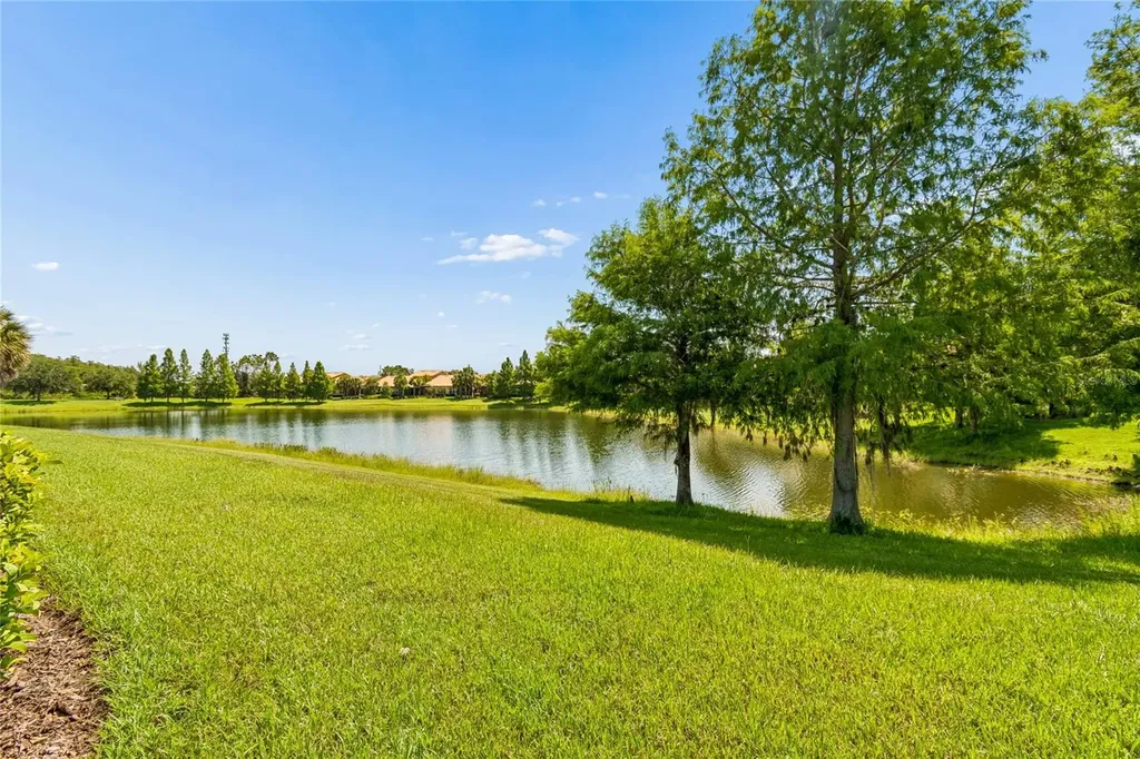 3420 Fallbrook Drive Kissimmee FL 34759