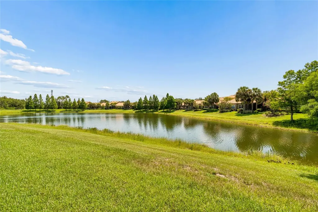 3420 Fallbrook Drive Kissimmee FL 34759