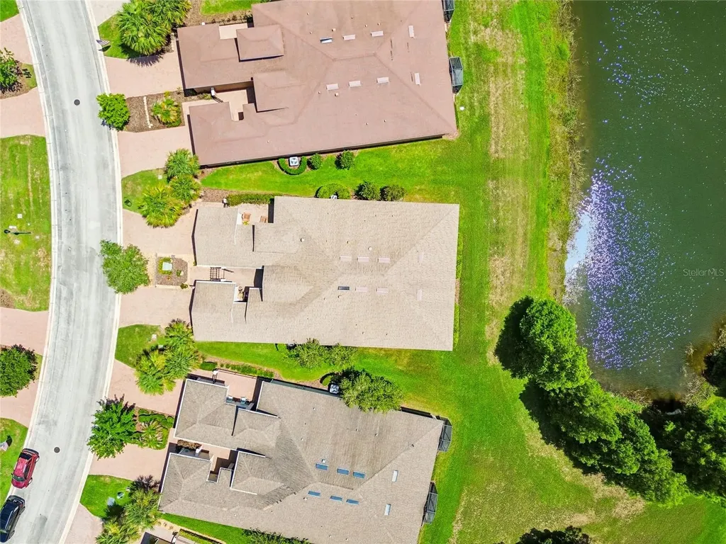 3420 Fallbrook Drive Kissimmee FL 34759