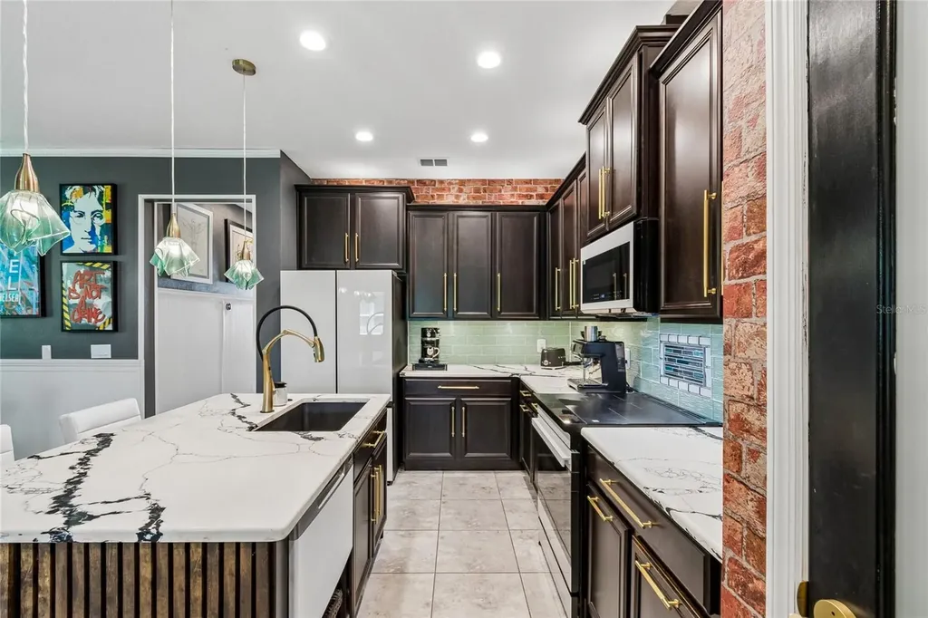 3420 Fallbrook Drive Kissimmee FL 34759