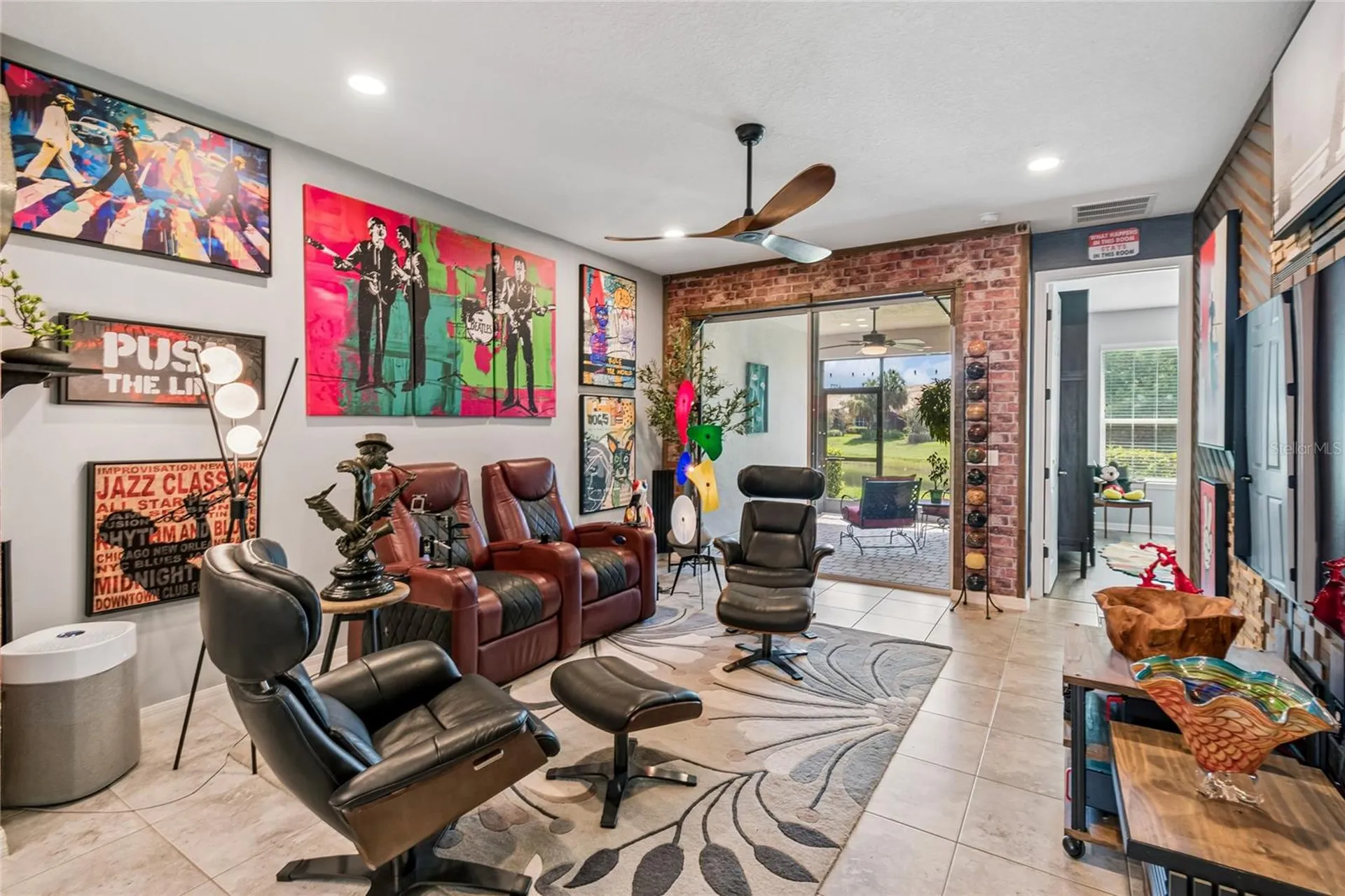 3420 Fallbrook Drive Kissimmee FL 34759