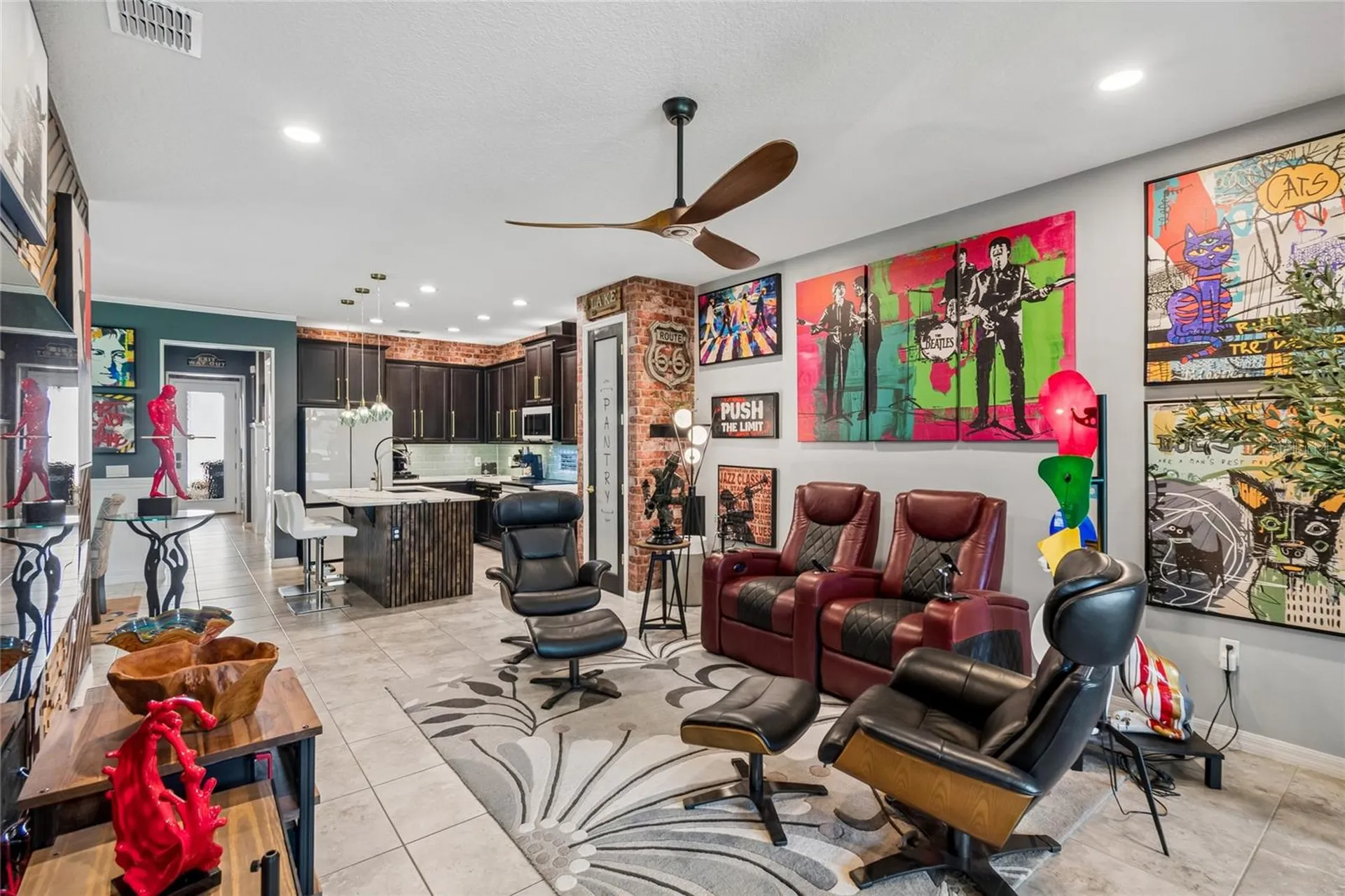 3420 Fallbrook Drive Kissimmee FL 34759