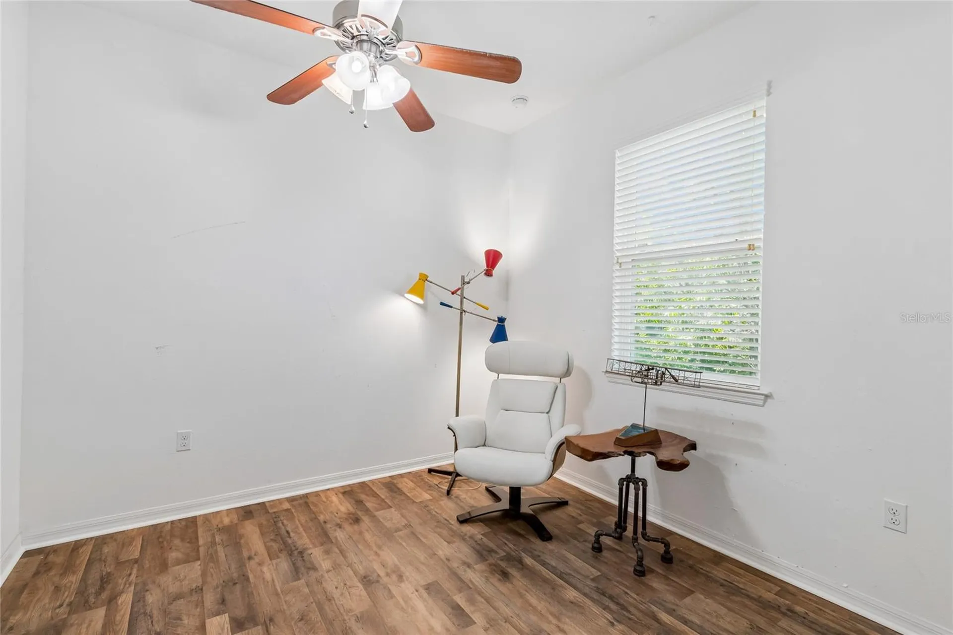 3420 Fallbrook Drive Kissimmee FL 34759