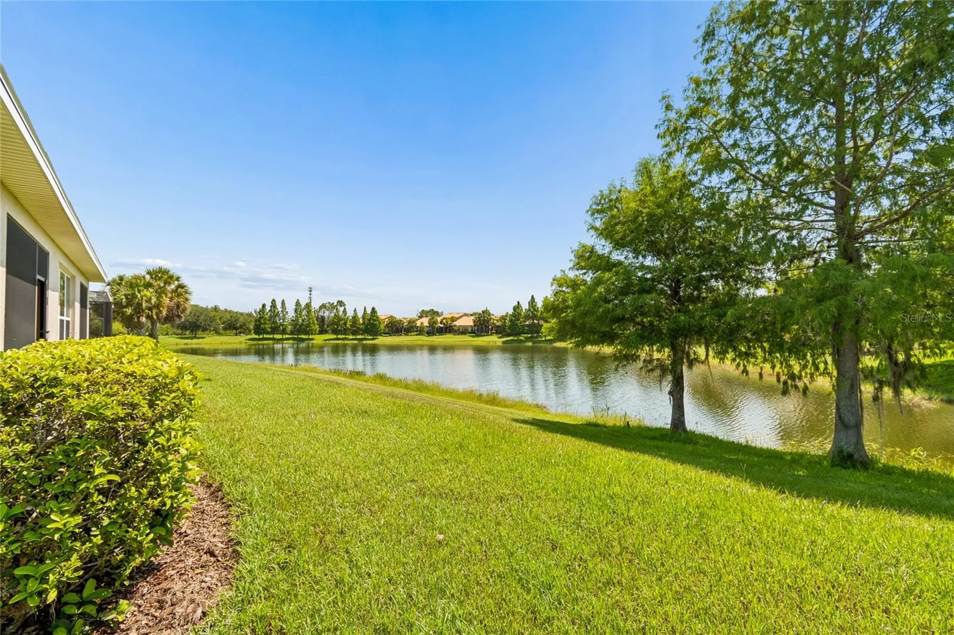 3420 Fallbrook Drive Kissimmee FL 34759