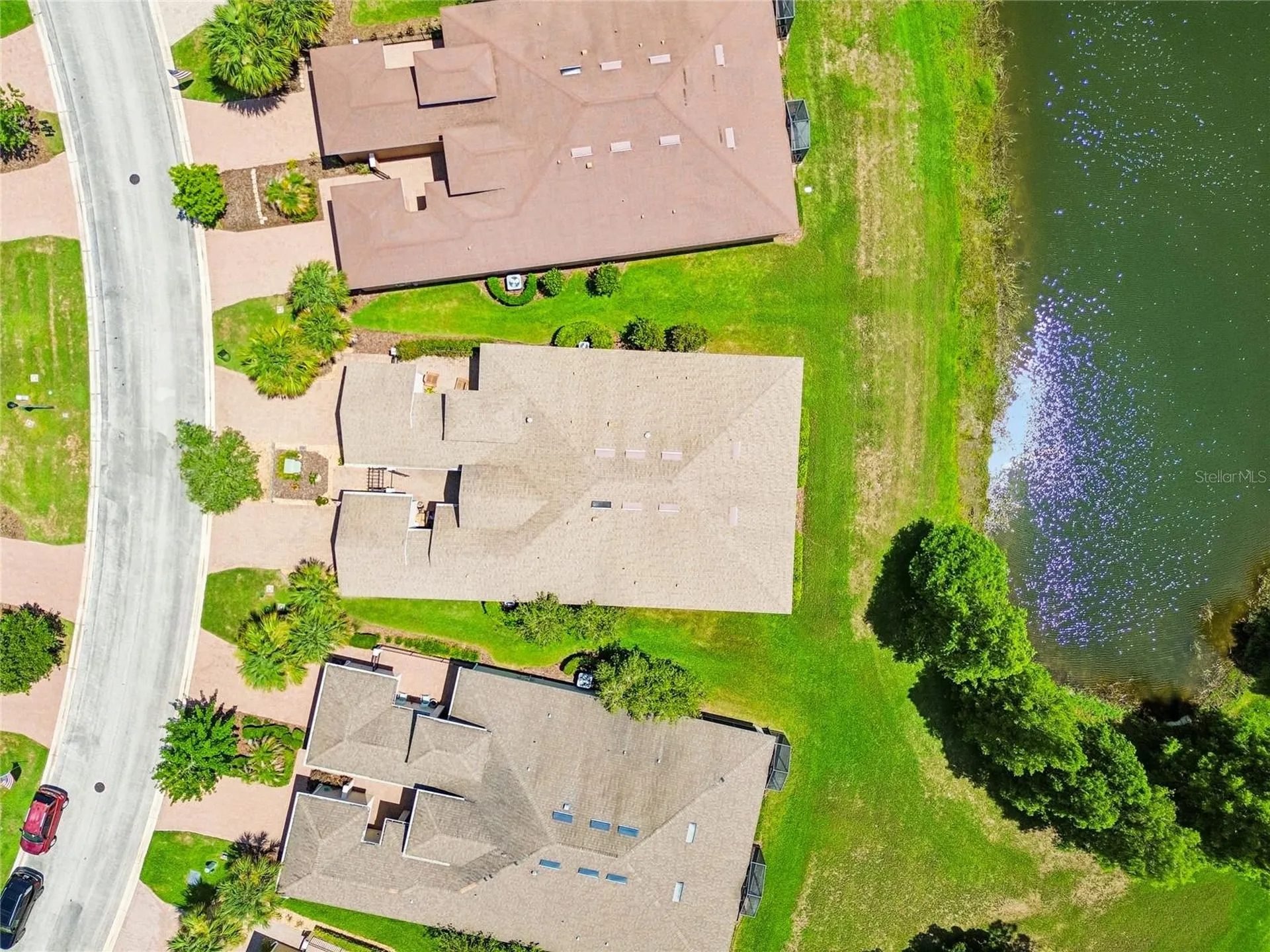 3420 Fallbrook Drive Kissimmee FL 34759