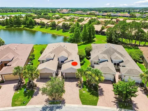3420 Fallbrook Drive Kissimmee FL 34759